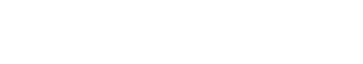 Terraco